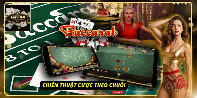 Biến từng nước đi thành chiến thắng bất ngờ