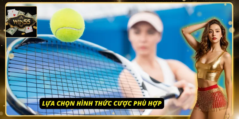 Mỗi loại có ưu điểm riêng, phù hợp từng chiến lược