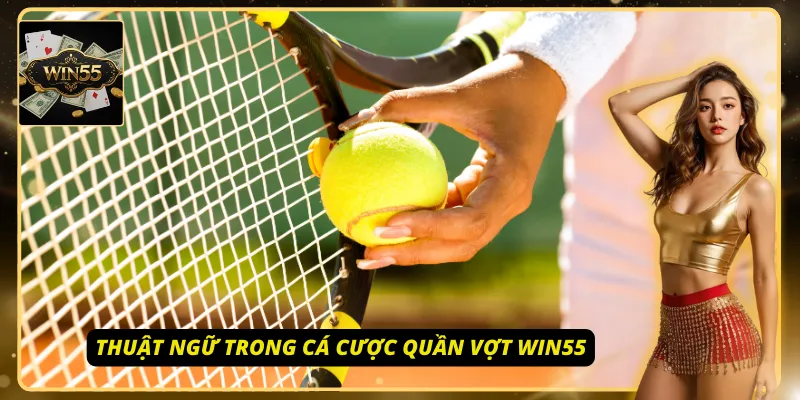 Hiểu thuật ngữ giúp phân tích chính xác