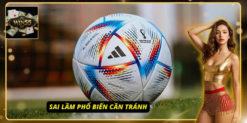 Tránh khỏi những rủi ro không đáng có