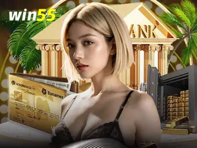 Để thực hiện giao dịch bạn cần đáp ứng một số yêu cầu