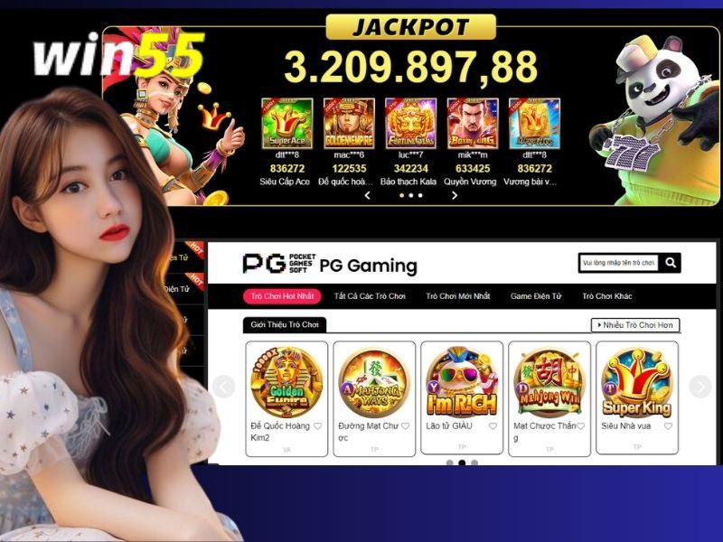 Tìm hiểu các thuật ngữ thường gặp trong game nổ hũ