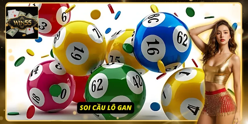 Tổng hợp các phương pháp soi cầu Win55 hiệu quả