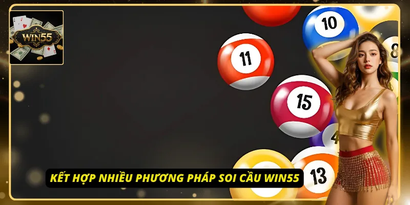 Kinh nghiệm được Win55 đúc kết từ các cao thủ
