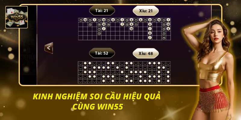 Hướng dẫn kinh nghiệm khi chơi dễ chiến thắng